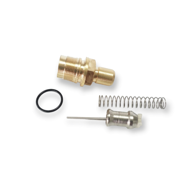 REGULADOR CAUDAL CALENTADOR GAS COMPATIBLE CON JUNKERS WR 8707402015 ESTABILIZADOR