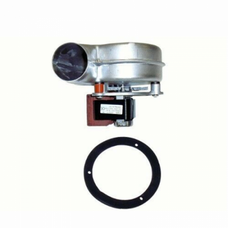 ventilador-caldera-saunier-duval-calentador-thelia23-motor-extractor