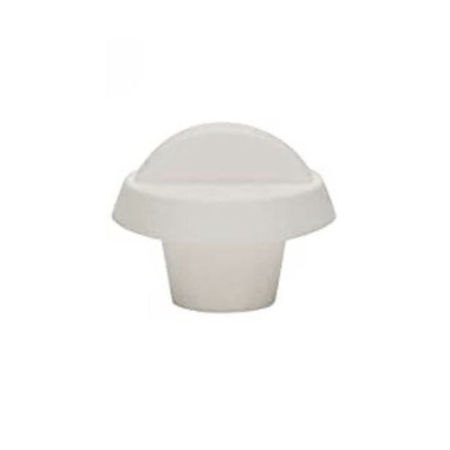 TAPÓN DE MUESTRAS...