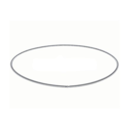 Brida Exterior Electrolux |...
