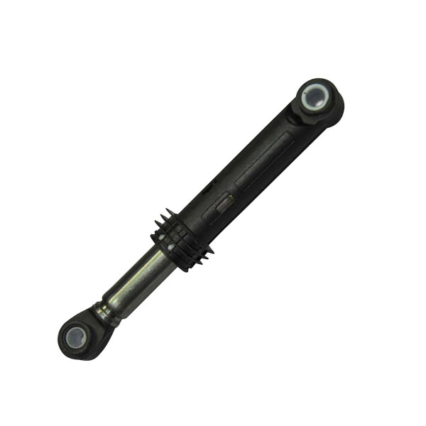 Amortiguador Lavadora Panasonic | Referencia 47011587 | Compatible con NA-128VB3 y OWM18413A2 | Estabilidad Reforzada