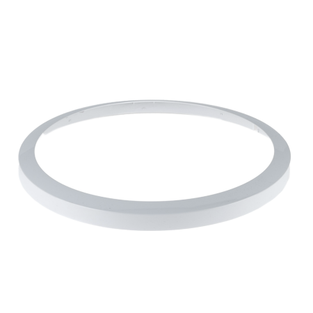 Marco Exterior Puerta...