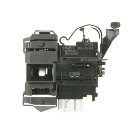 MICRORETARDO CIERRE...