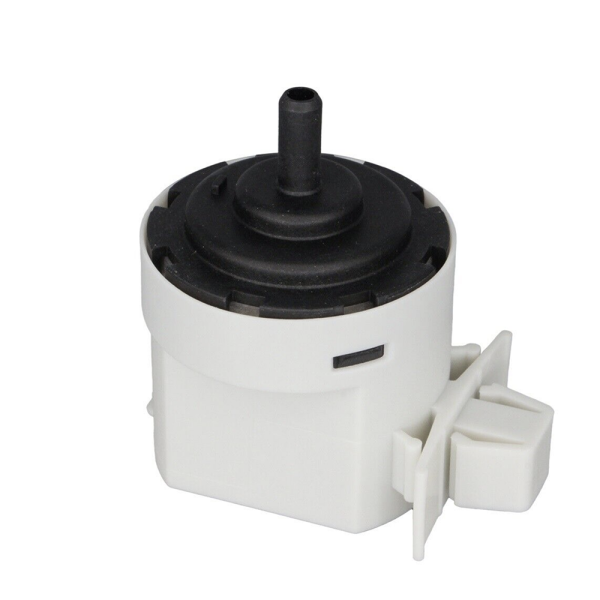 Presostato Electrónico Para Lavadora Candy Y Hoover | Modelos GVSW, BWM, CS | Código Original 41042893