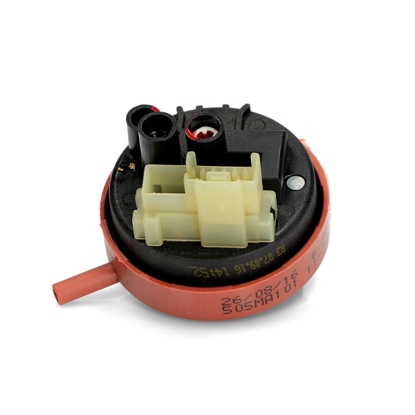 PRESOSTATO LAVAVAJILLAS COMPATIBLE CON INDESIT ARISTON DFG0512EU DFG251EU