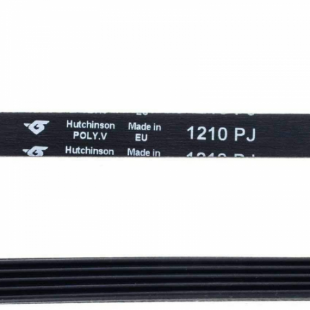 correa-ld-candy-ranurada-1210-j5-co-80001704