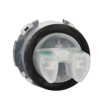 Sensor Presencia Agua Lavavajillas Ariston DFP27 y Whirlpool ADG422 | Código C00362214 | Presostato de Control Llenado