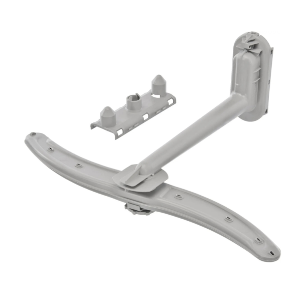 ASPERSOR SUPERIOR LAVAVAJILLAS ROCIADOR COMPLETO COMPATIBLE CON BOSCH  BALAY 3VB350ID/02