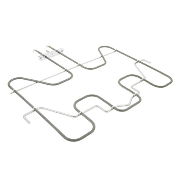 RESISTENCIA GRILL HORNO 2300W PYRO COMPATIBLE CON AEG P5003011M ELECTROLUX