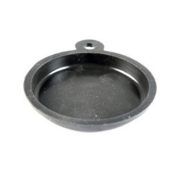 MEMBRANA CUERPO AGUA CALENTADOR COMPATIBLE CON FAGOR FEP11DN 810003960