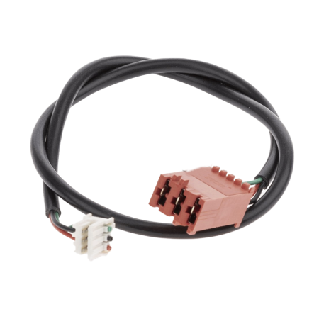 Cableado para Sensor de Presión de Caldera Roca | Modelos Gavina GTI/GTA Confort | Ref. Original 147057204 | Recambio OEM