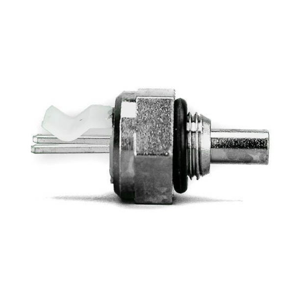 Sonda de Temperatura NTC para Caldera Ferroli | Modelos Domitop, Domina | Ref. Original 39805620 | Sensor de Control