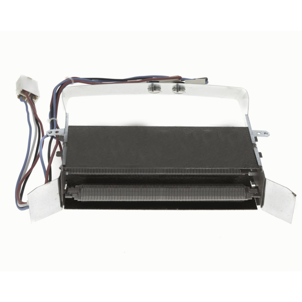 Resistencia Secadora Indesit Ariston 2.2KW | C.O. C00282401 | Para IDV75EU, AS700VEX y TVM560G | Recambio Térmico Original