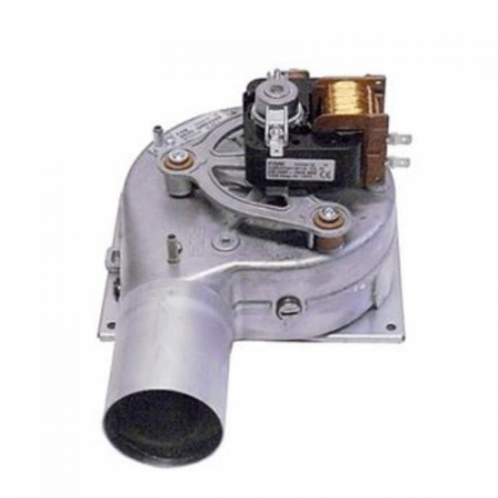 ventilador-caldera-roca-calentador-12202190-rs20-20f-motor-extractor