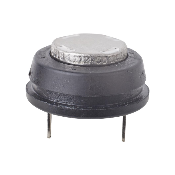 LIMITADOR TEMPERATURA CALDERA CERAPUR SMART COOMPATIBLE CON JUNKERS 87105062670 ZWBC25-2C23S3700