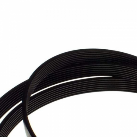 correa-ld-candy-ranurada-1210-j5-co-80001704