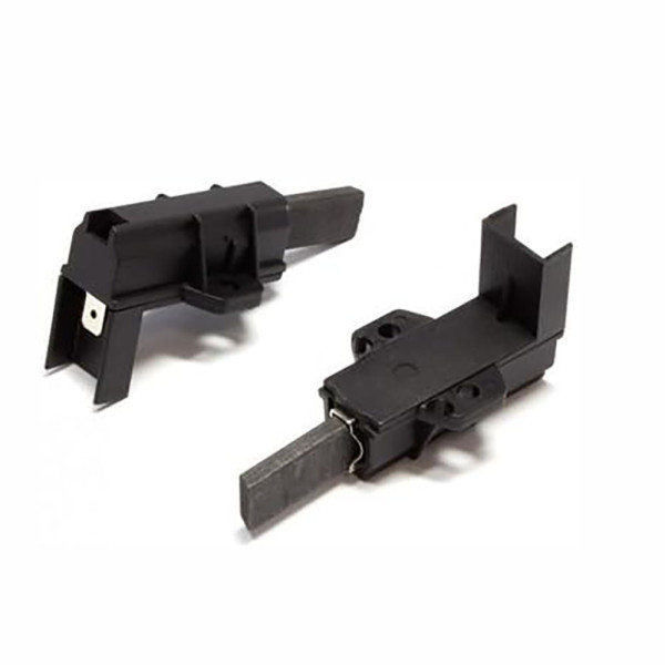 Juego de Escobillas con Portaescobilla | Candy Otsein Hoover | Pack 2 Unidades | Calidad Profesional