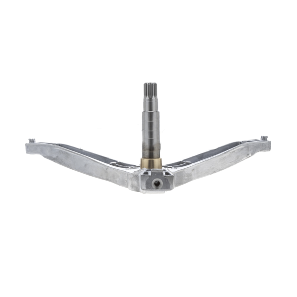 Cruceta de Tambor | Compatible con DC97-14370E | Modelo DDWD0804W8N | Soporte de Eje Reforzado
