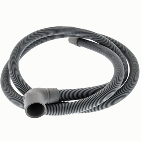 copy of TUBO DESAGÜE...