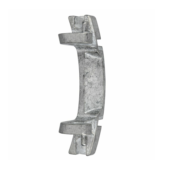 Bisagra de Puerta Reforzada | Compatible con Balay 3TS865E05 y 3TS864BC | Grupo BSH | Ajuste de Precisión