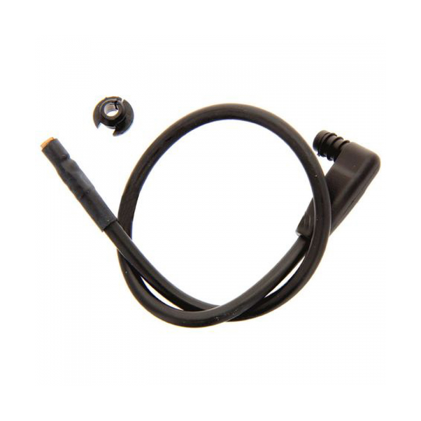 CABLE TRANSFORMADOR QUEMADOR GASOLEO 39824300