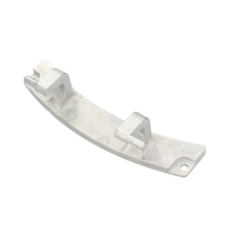 BISAGRA PUERTA ESCOTILLA...