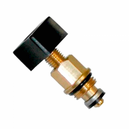 llave-llenado-caldera-roca-1-4--mod--rs20-20-rs30-30-c-o--122085010