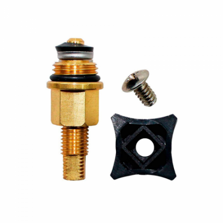llave-llenado-caldera-roca-1-4--mod--rs20-20-rs30-30-c-o--122085010