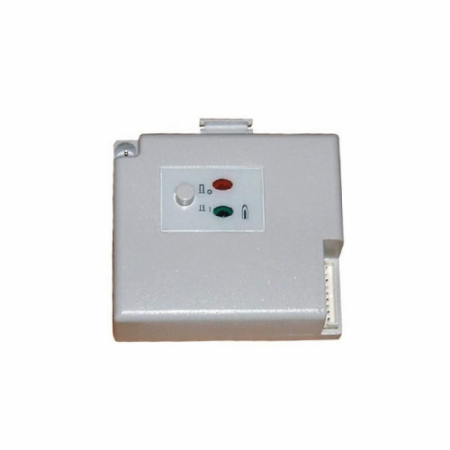 modulo-encedido-hidropower-calntador-junker-wr11-8707207142
