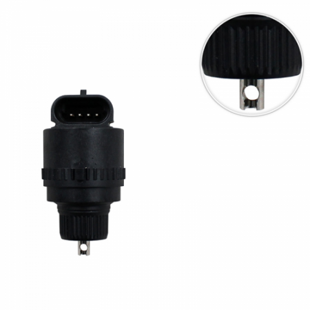 motor-valvula-caldera-vaillant-3-vias-turbomax-140429
