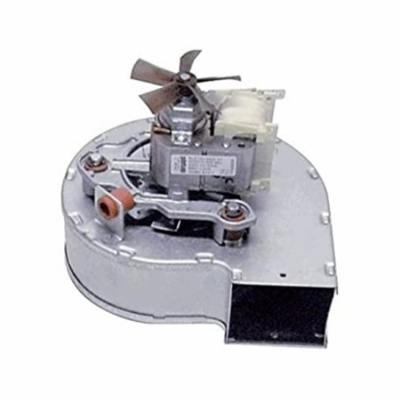 ventilador-caldera-fagor-calentador-fe20ef2n-mu-1018800