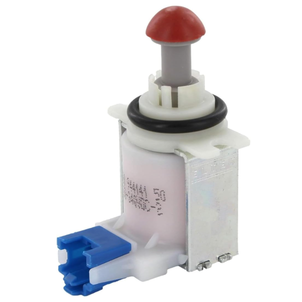Válvula de Desagüe BSH | Original 00631199 / 11033896 | Balay, Bosch, Neff