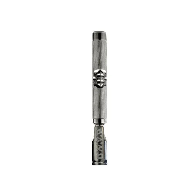 VAPORIZADOR COMPLETO DINAVAP M 7 ACERO INOXDABLE  BOQUILLA KIT COMPLETO PARA USO EN CUALQUIER PARTE