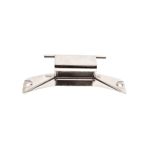 BISAGRA PUERTA LAVADORA COMPATIBLE CON FAGOR EDESA 6KG