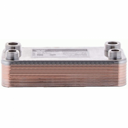 intercambiador-16-placas-caldera-atlas-chaffoteaus-pensotti-ferroli-co-i39812300