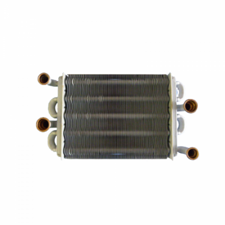 intercambiador-caldera-ferroli-bitermico-i39837660-mod-domiprojectf24d