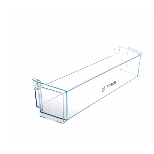 ESTANTE BOTELLERO FRIGORIFICO KG39NVIEC/01 ANAQUEL COMPATIBLE CON BALAY KGN367IDQ/05