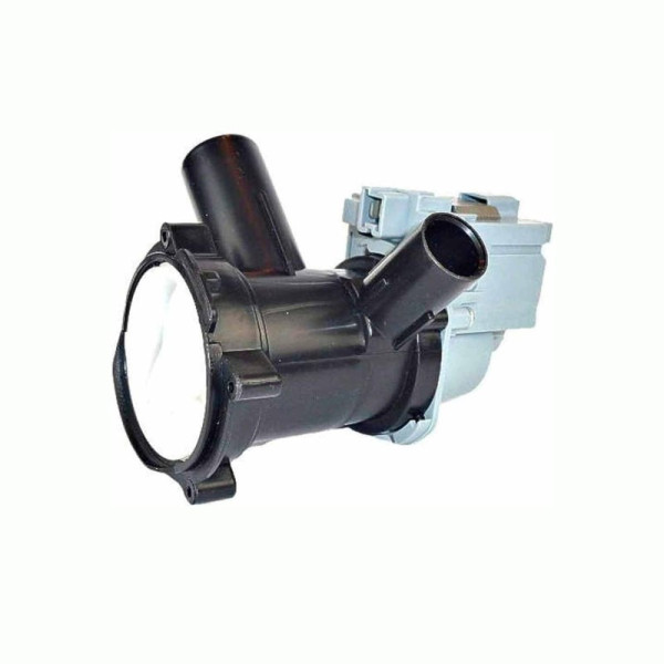 Bomba Hanyu 9010227 | Referencia 141896 | Motor Síncrono de Evacuación | 220-240V | Recambio Original