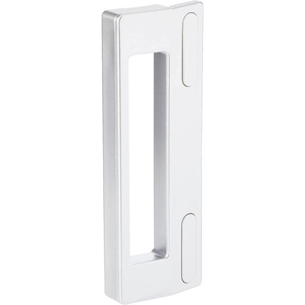 Kit de Bisagras Liebherr y Miele | Serie 5056 PREMIUM | Ref. 9590178 / 9590124 | Recambio Original de Alta Resistencia