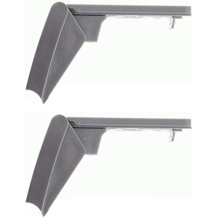 Kit Bisagras Liebherr &...