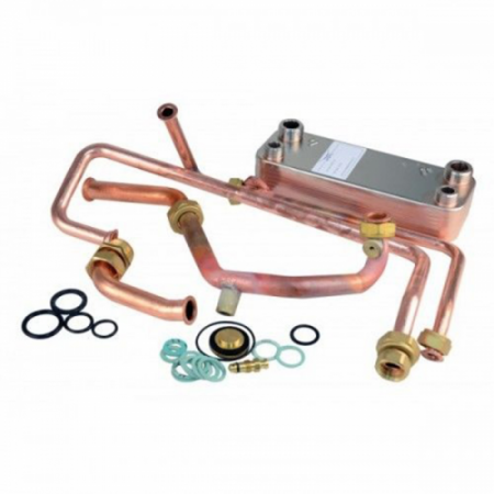 kit-intercambiador-placas-caldera-vaillant-vcw-065034