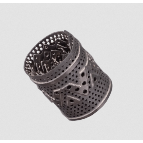 DYNAVAP DUYNACOIL ADAPTADOR CONCENTRADOS VAPORIZADOR DYNAVAP