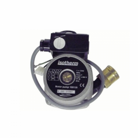 bomba-caldera-circulacion-completa-apta-caldera-roca-chaffoteaux-60073887--1-vel
