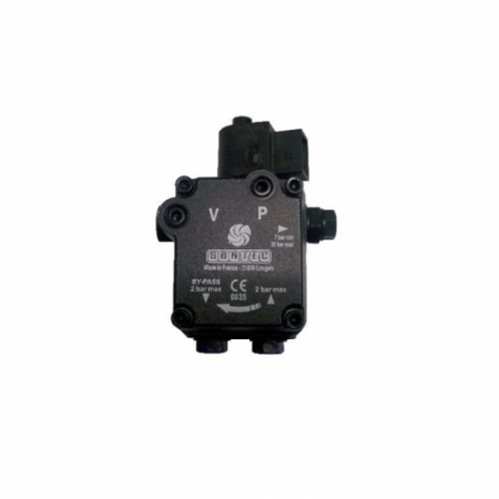 bomba-con-electrovalvula-suntec-as47c1538