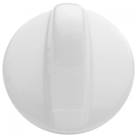 MANDO ENCIMERA COCINA TEKA...