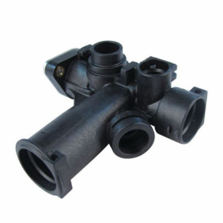 bloque-valvula-3-vias-caldera-3-vias-chaffoteaux-nectra-61010436
