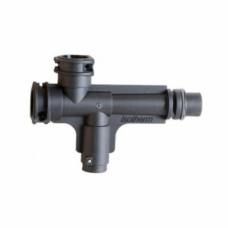 cuerpo-agua-caldera-ariston-by-pass-61016387
