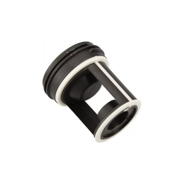 Tapa Filtro para Bomba PLASET | C.O. LA0934800 | Fagor, Edesa, Aspes | Alta Estanqueidad