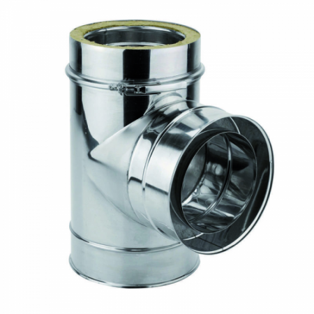 conducto-tipo-t-90-evacuacion-humos-inox--150mm