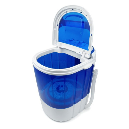 LAVADORA ICER PURE FACTORY...